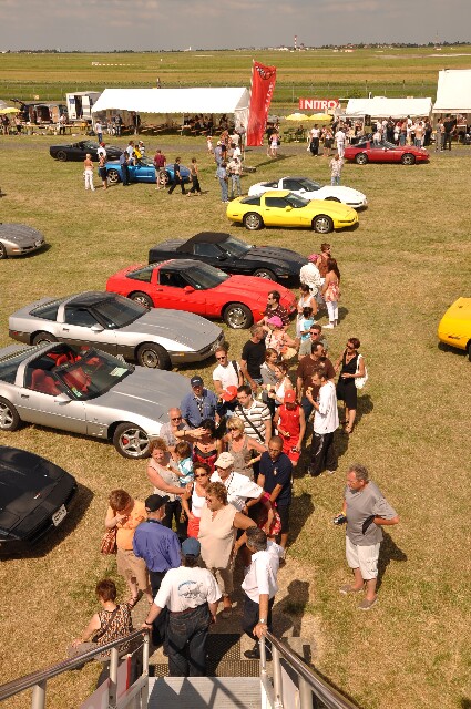 min 2009 07 05 athis mons 209